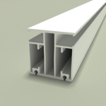 Progress frame design image