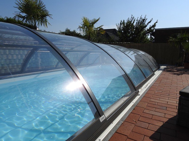 Azure-Pool-Enclosure-Set-Size-2