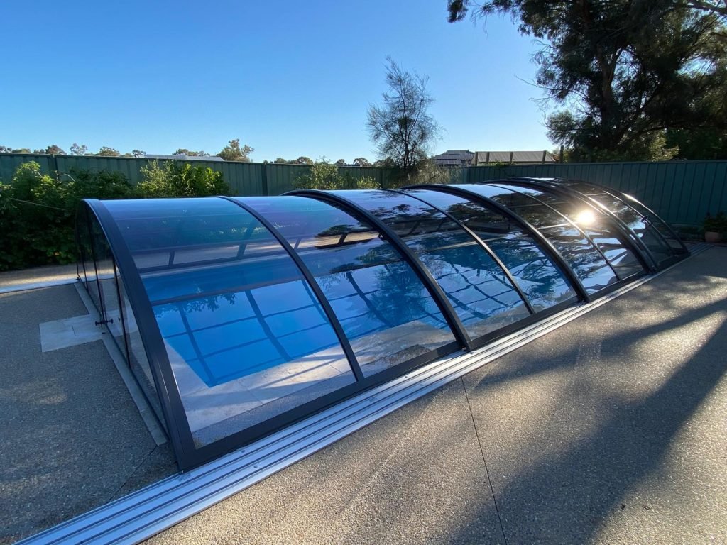 Azure-Set-Size-Pool-Enclosure-1