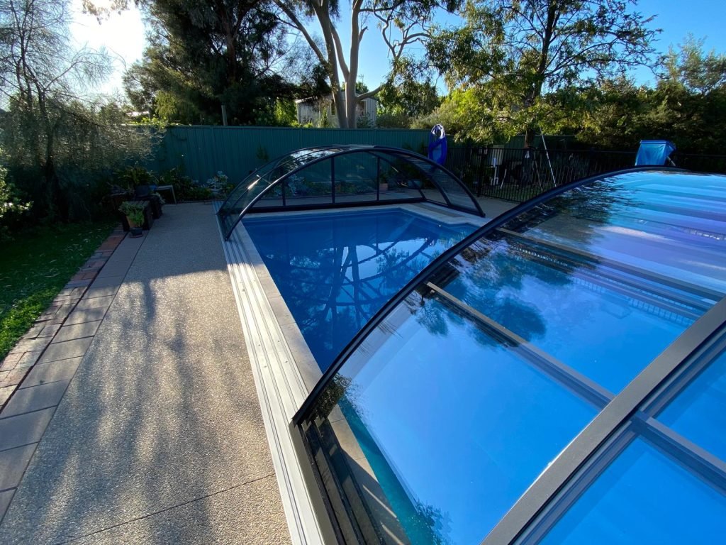 Azure-Set-Size-Pool-Enclosure-3