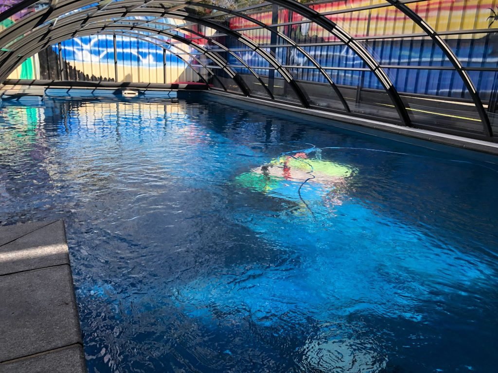 Azure-Set-Size-Pool-Enclosure-4